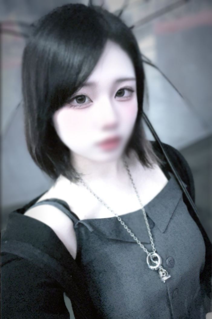 しゅり