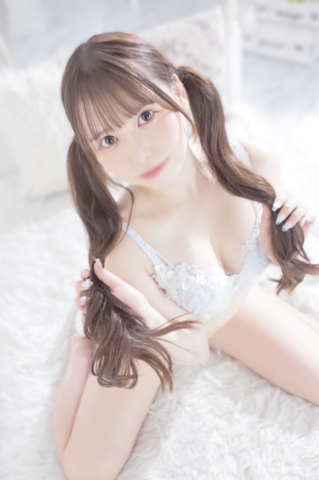 やえ