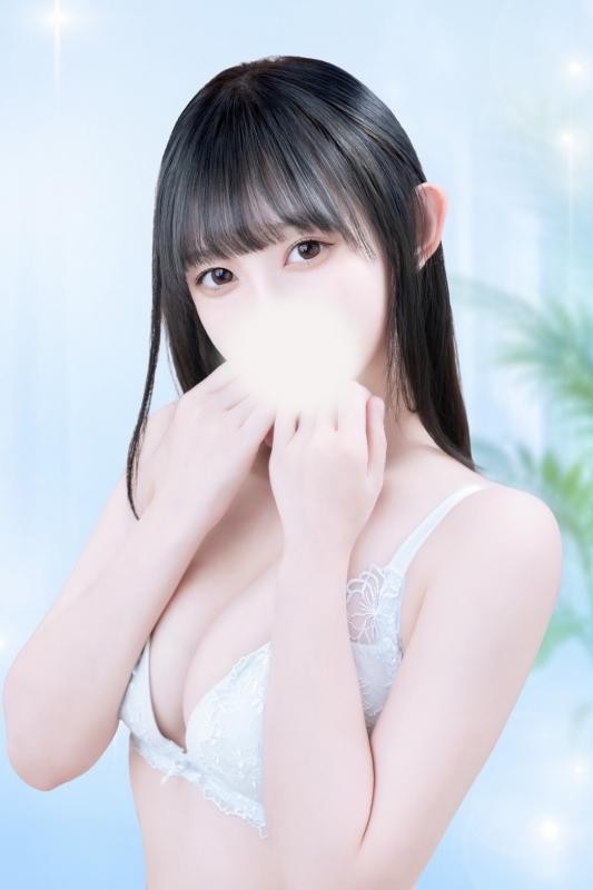 もねか