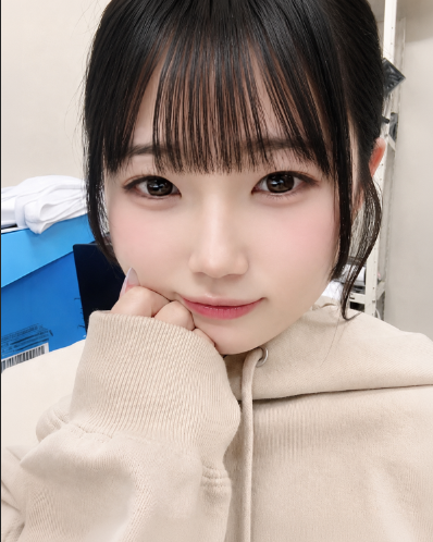 るな