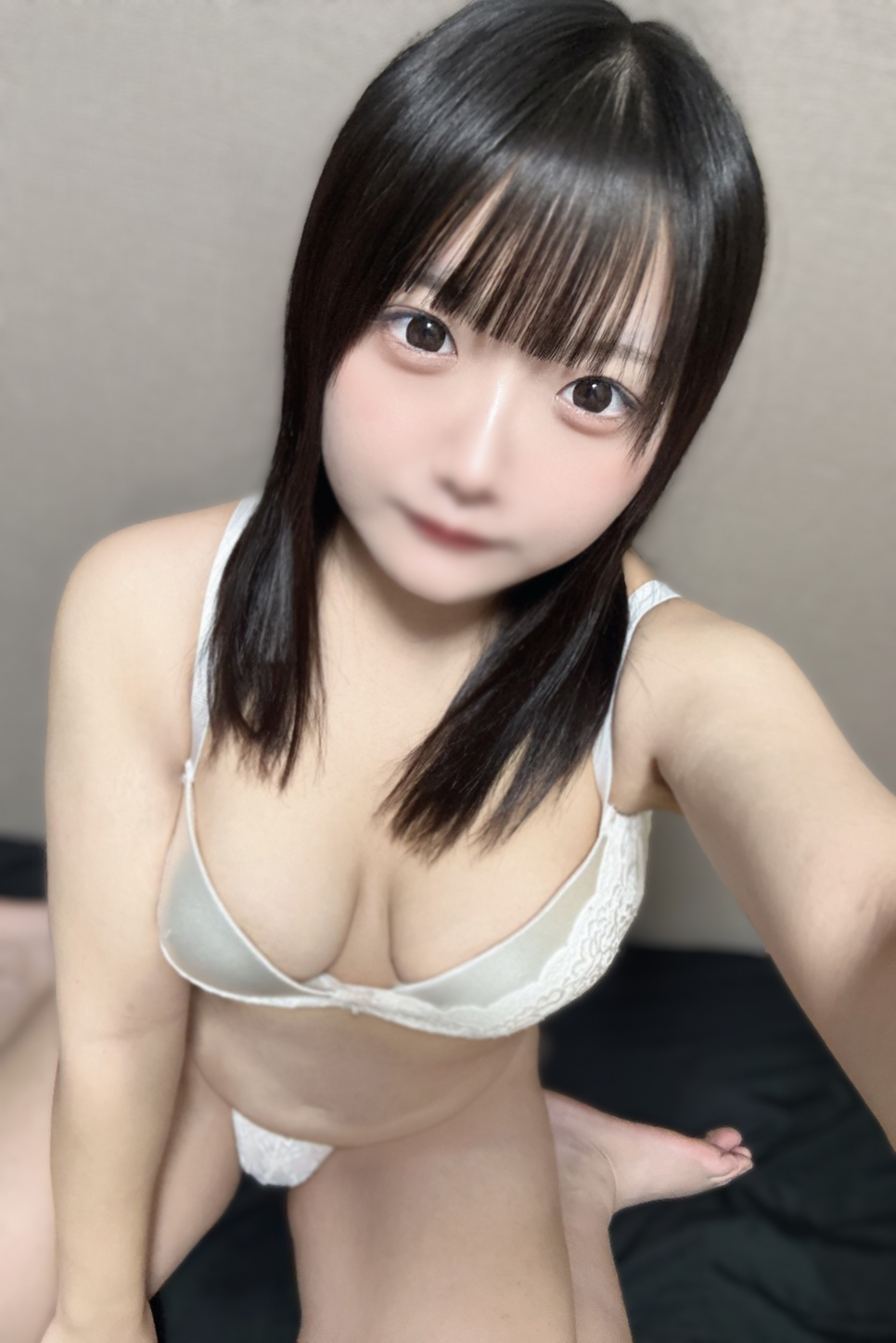 ゆらら