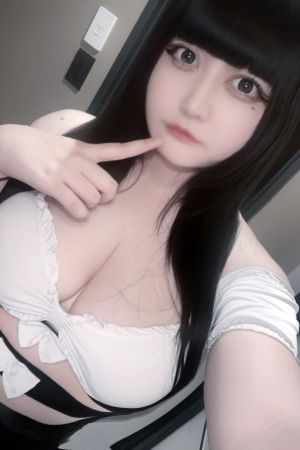 ほなみ