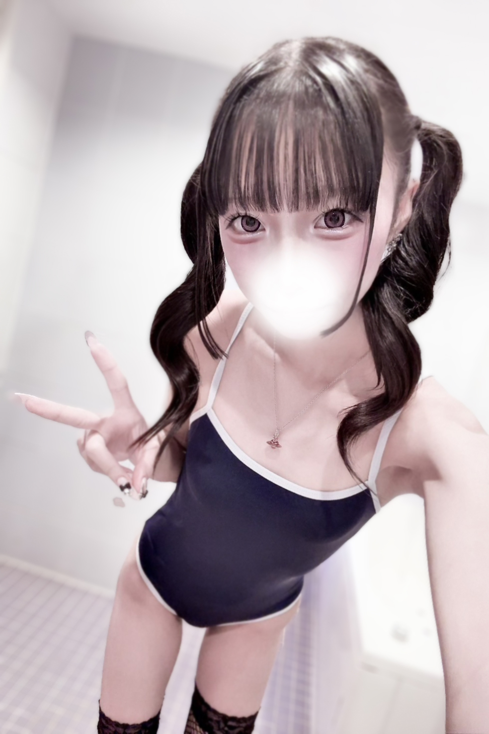 ちい