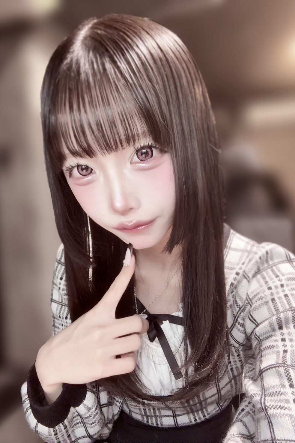 ちい