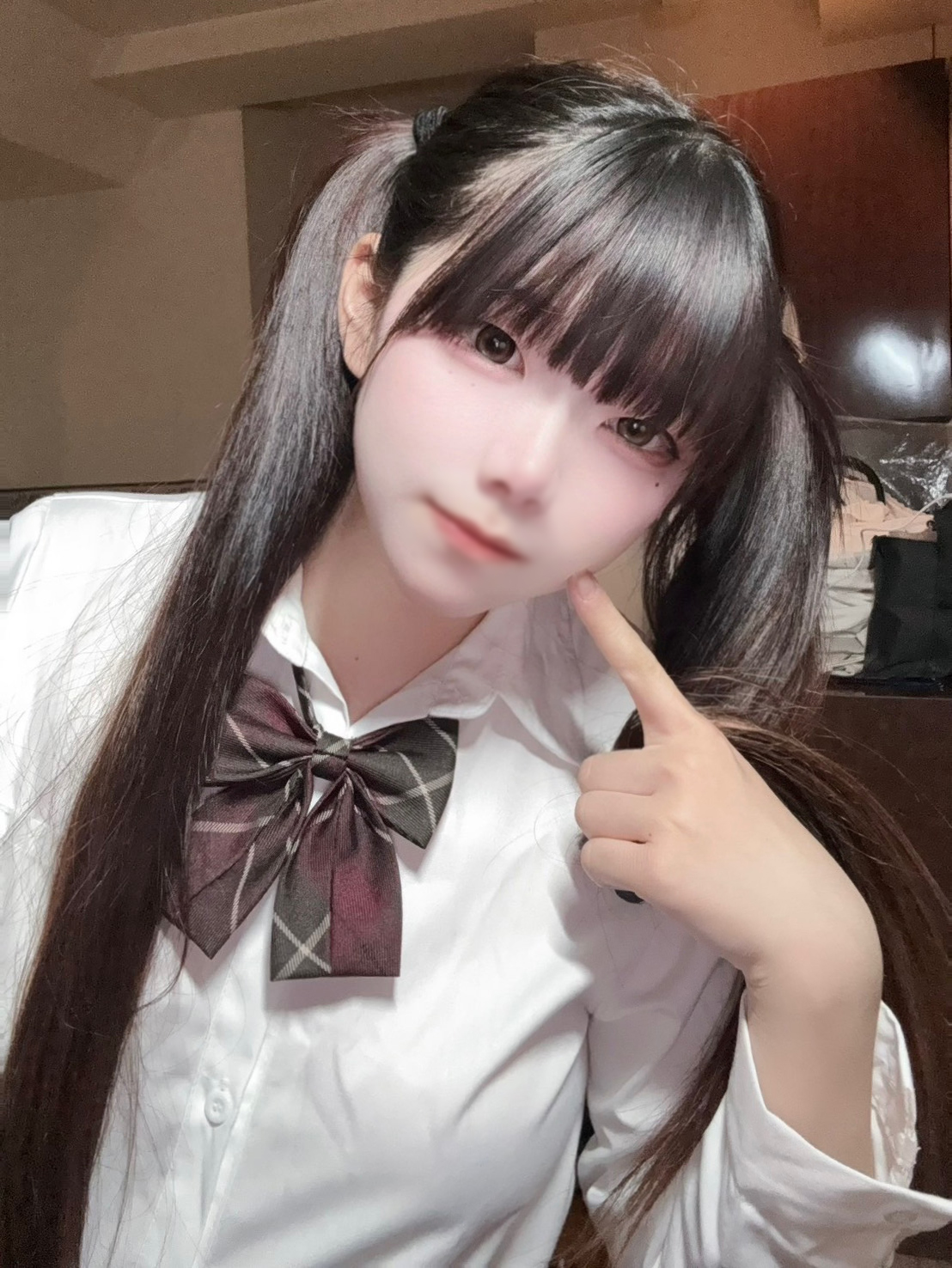 まゆゆ
