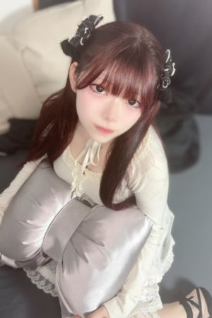 まゆゆ