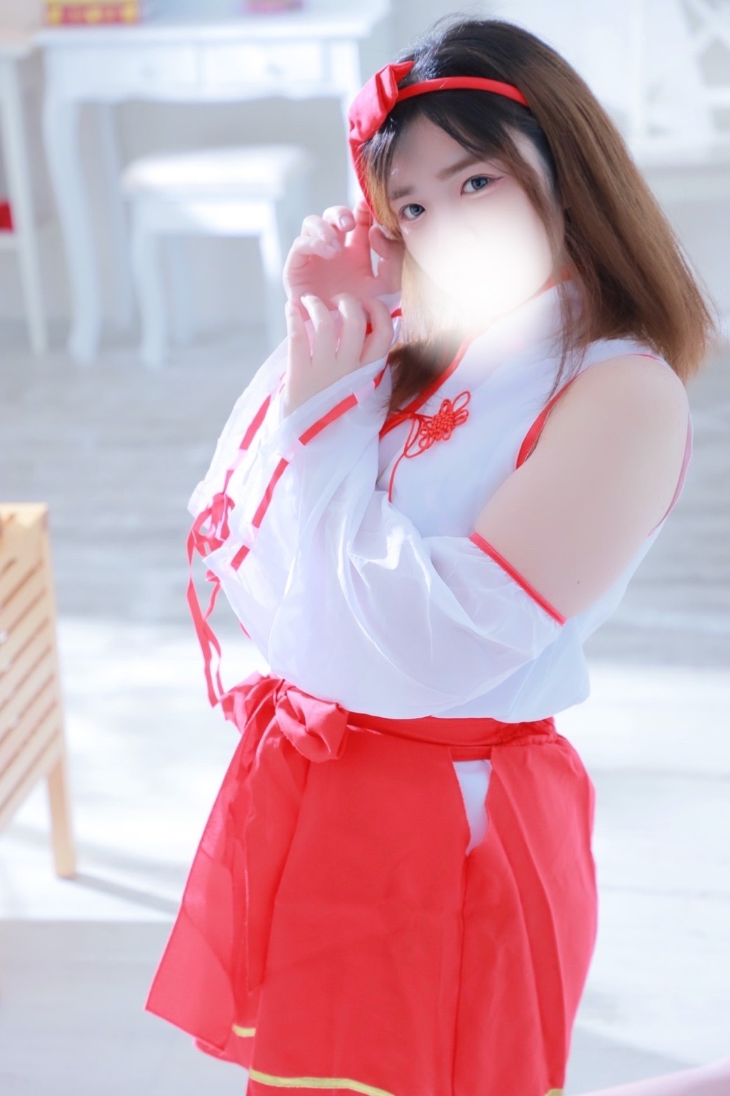 みゆ