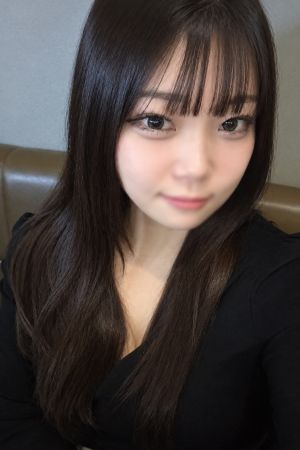 ろな