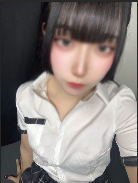 みなみ
