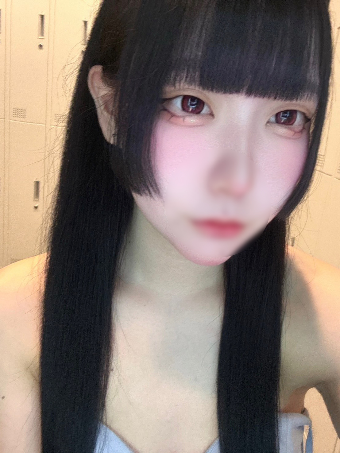 みなみ