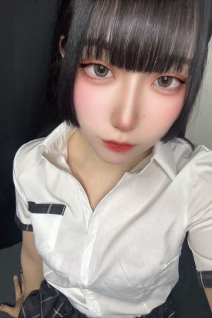みなみ