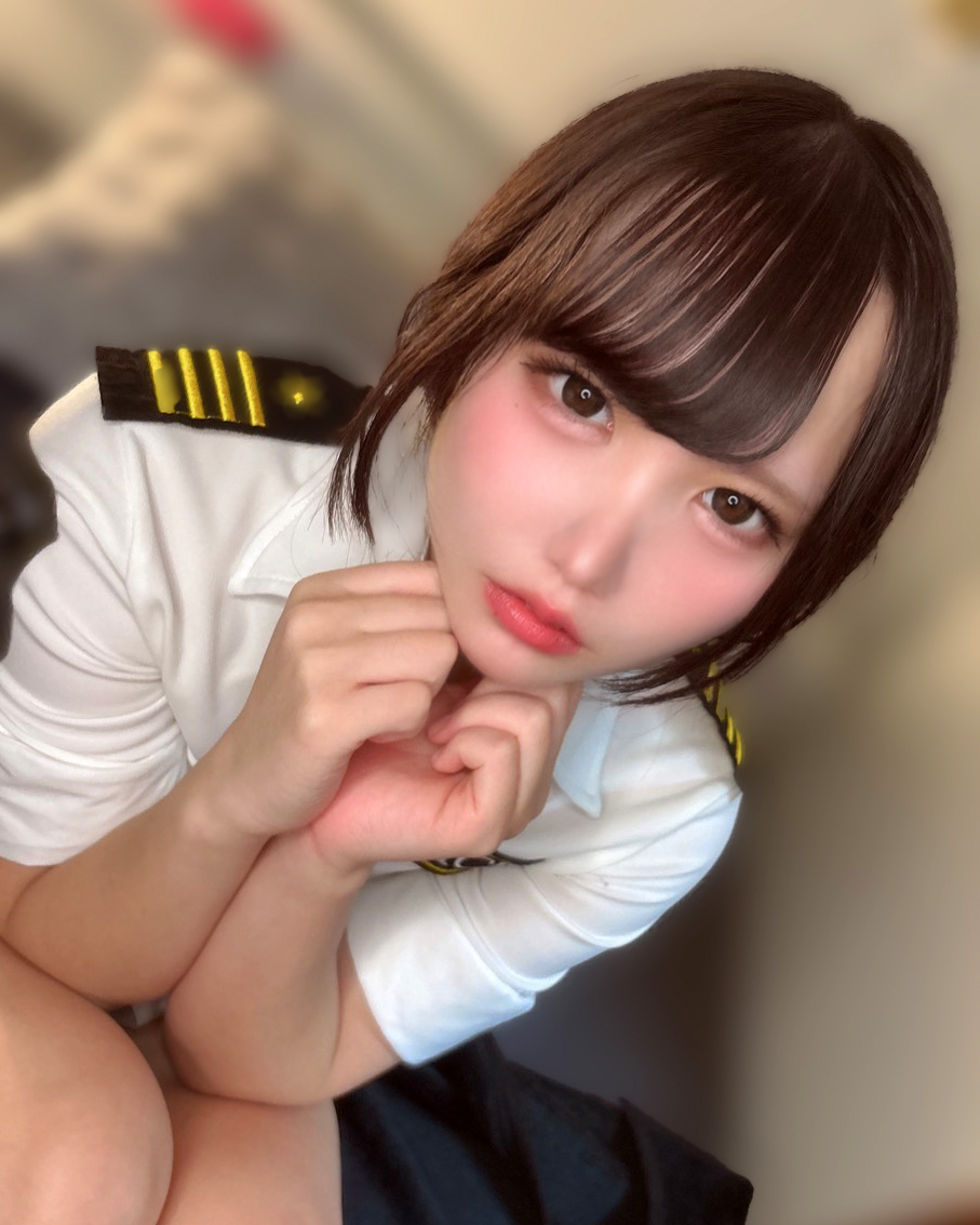 『かんなちゃん』～ぴえん界隈