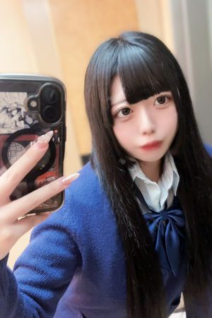 きょう