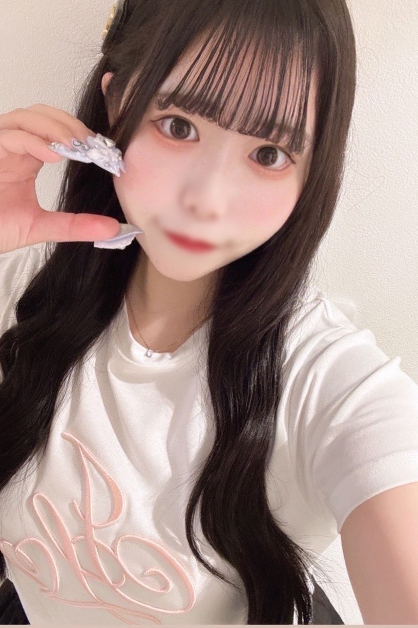 らむ
