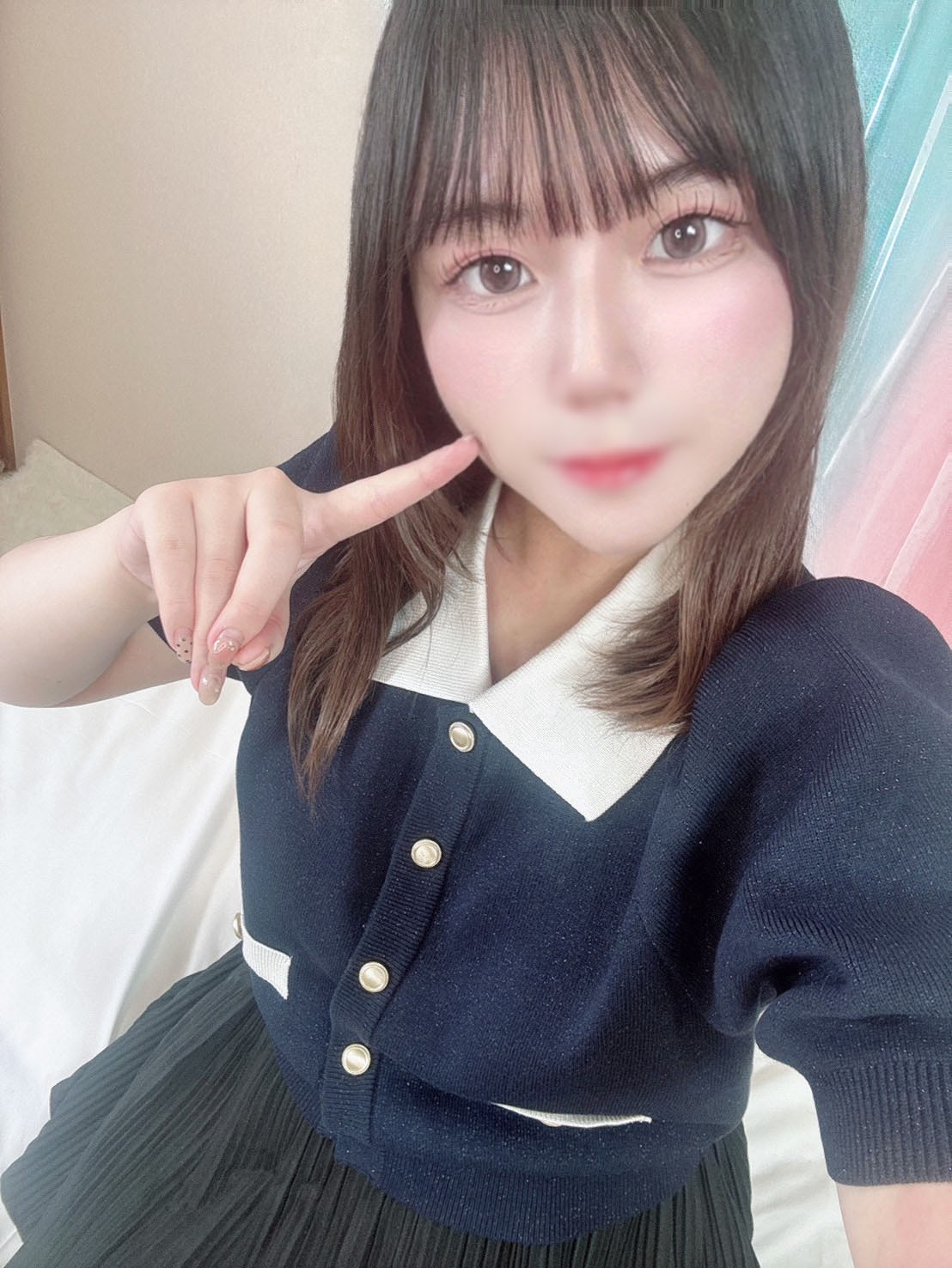 いろは