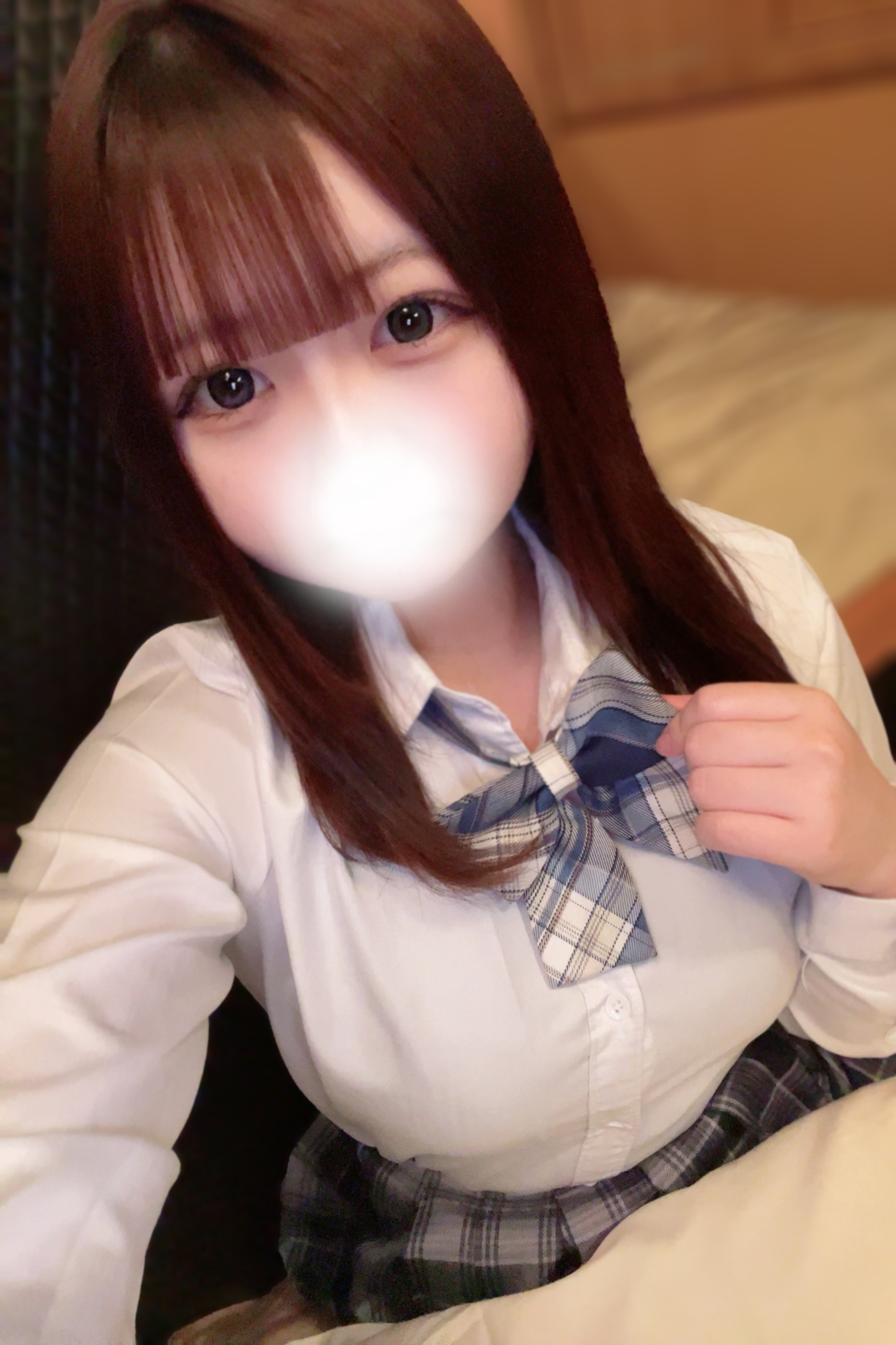 ちさ
