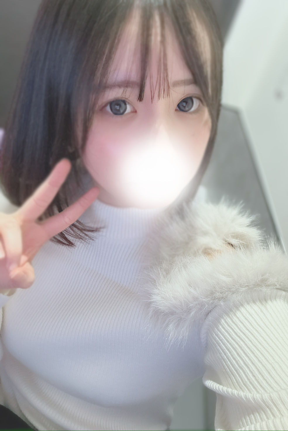 ゆる