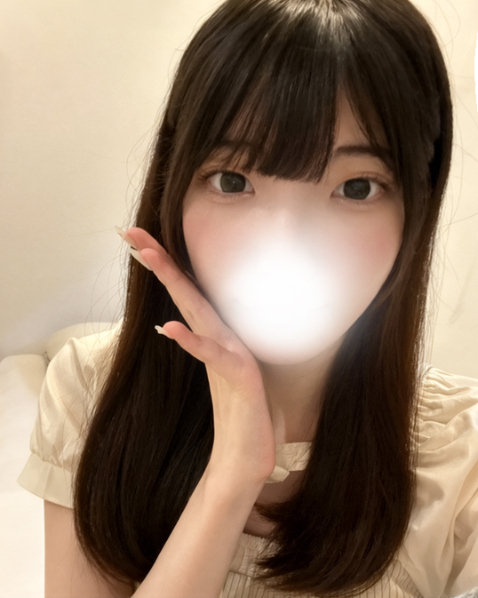 かえで