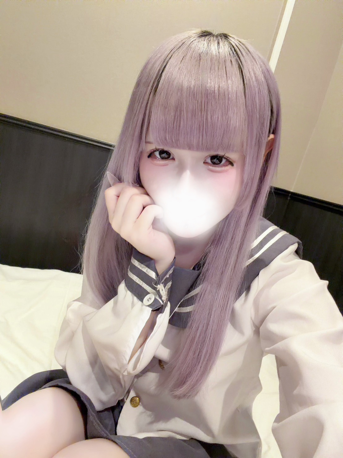 みあ