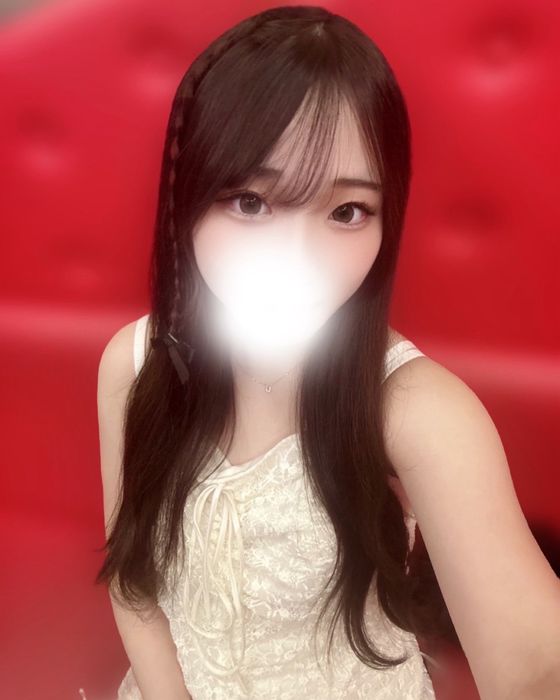 みに