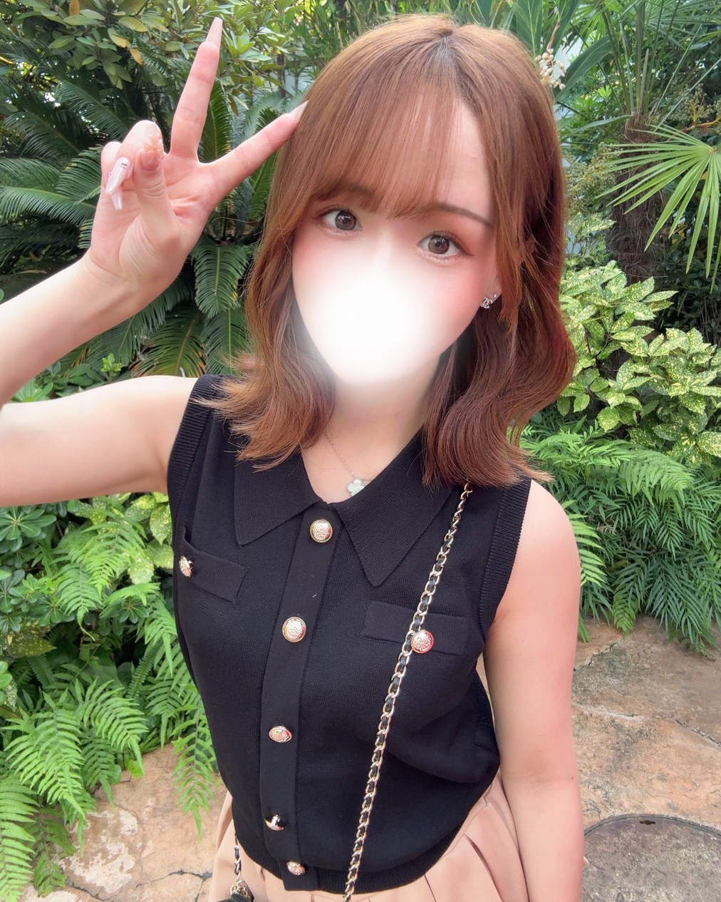あんな