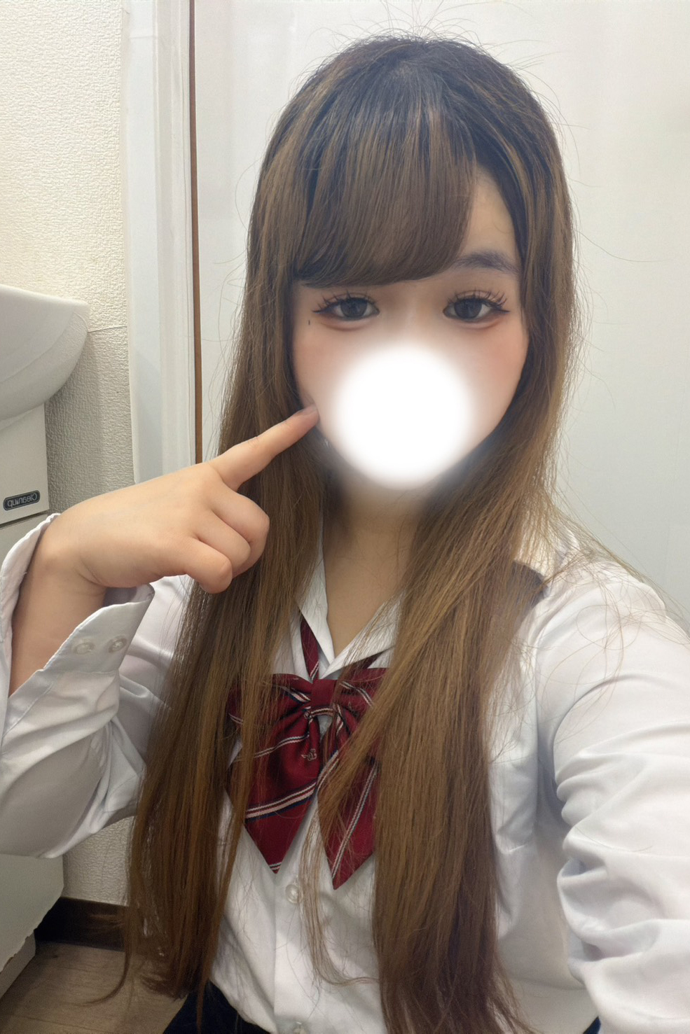てるてる