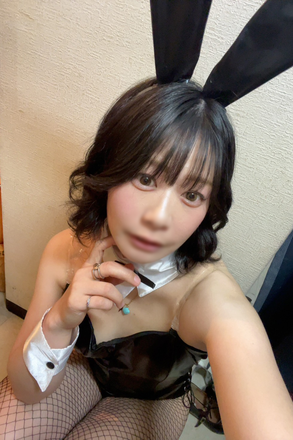 えむる