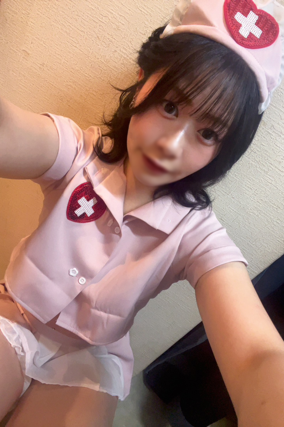 えむる