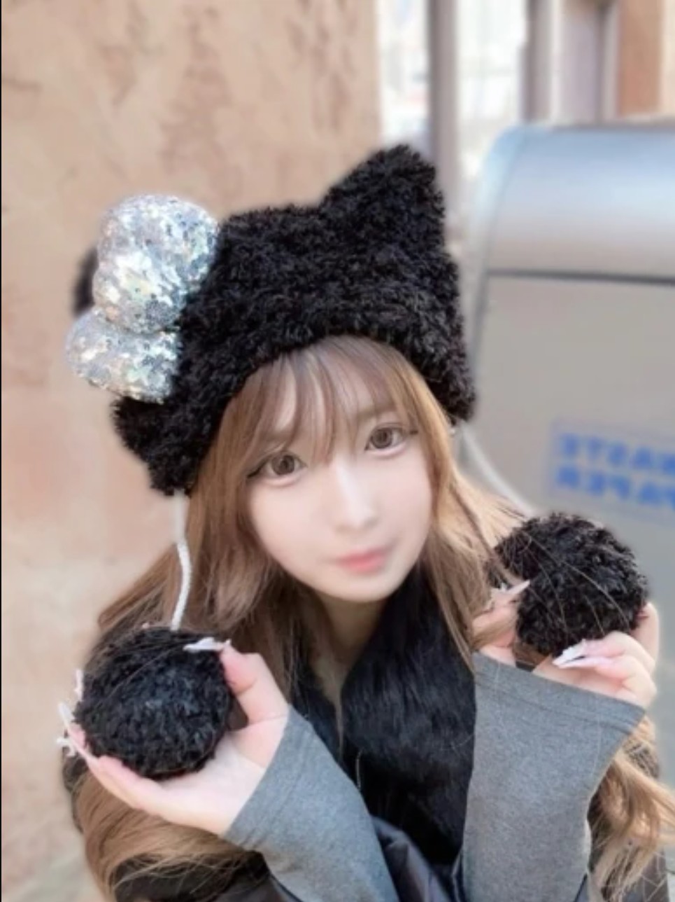 ひめか