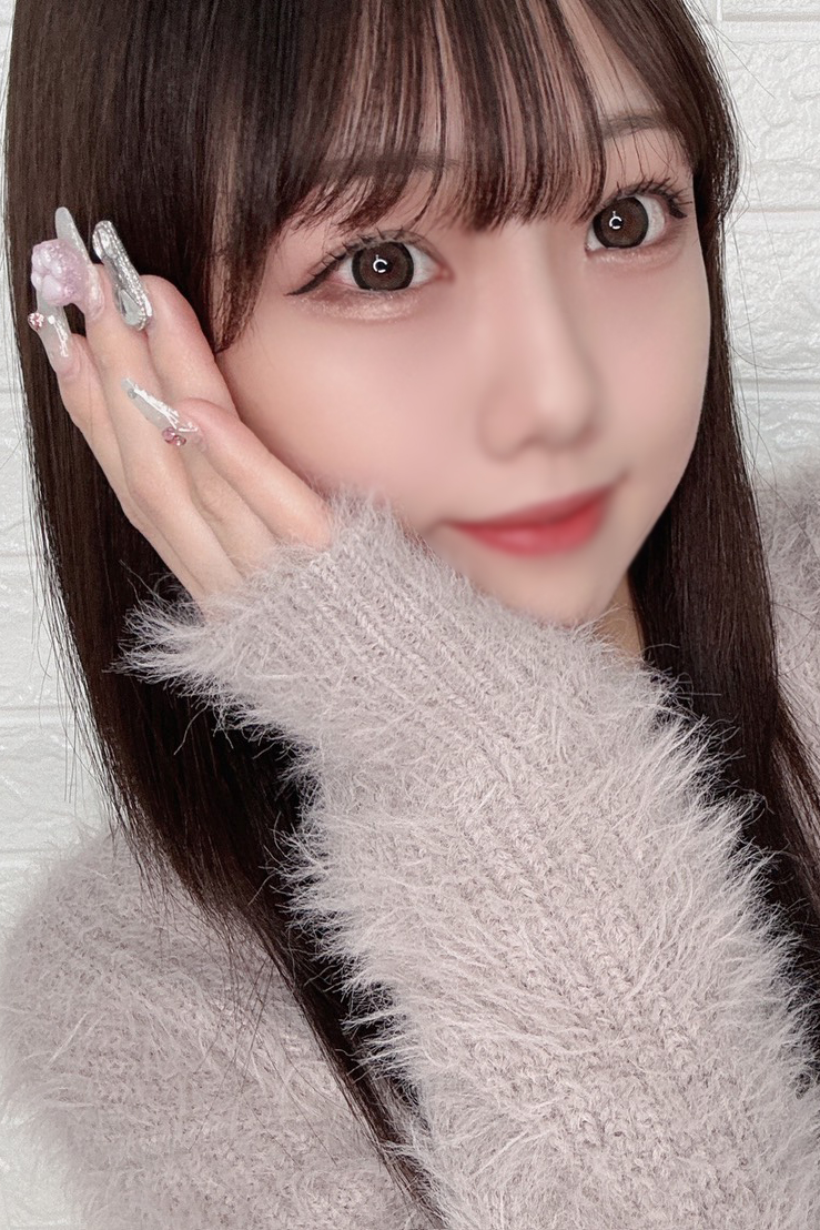 りっか
