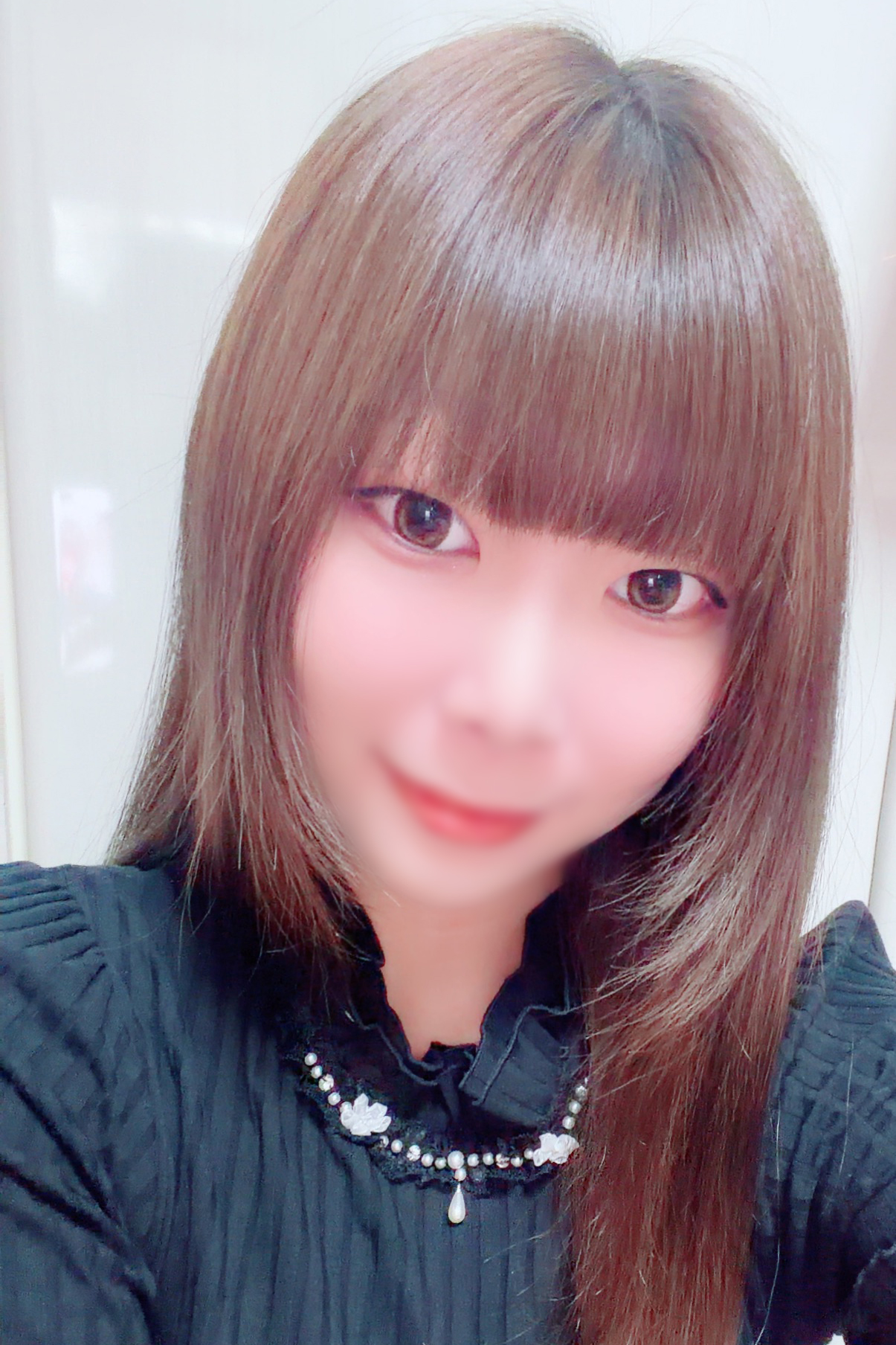 ゆかり