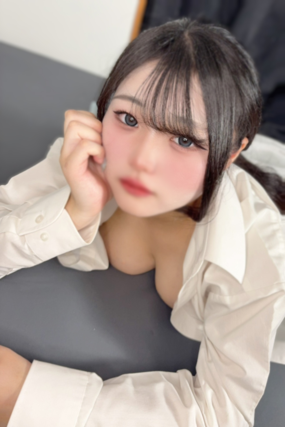 くろ
