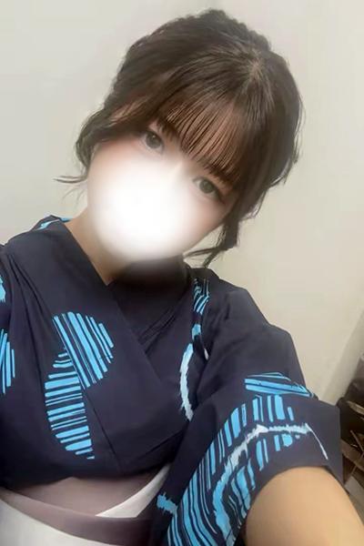 るり