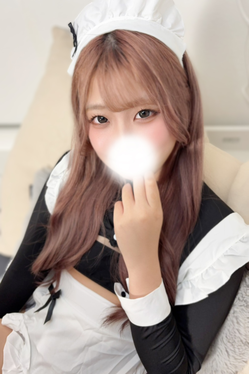 れのん