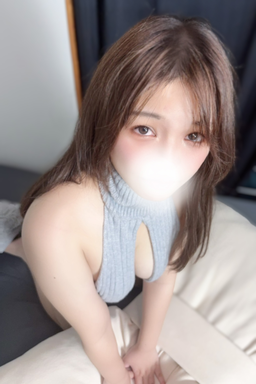 ぽちゃこ