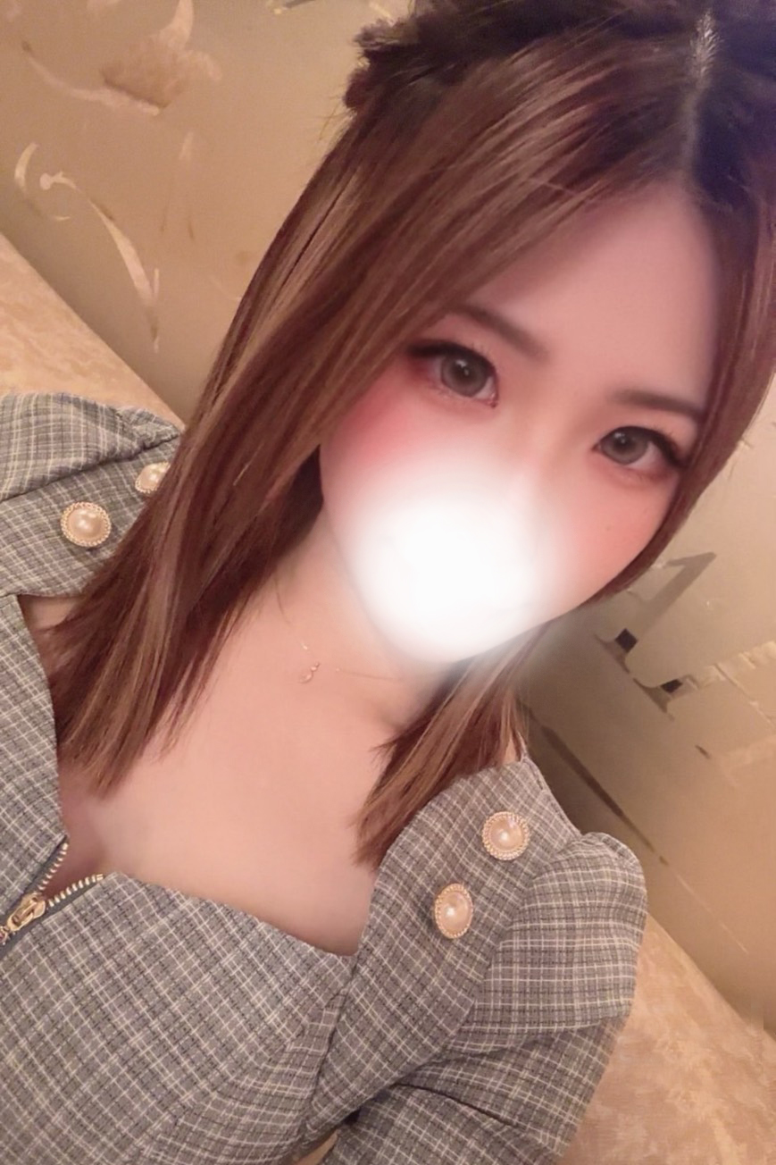 いなみ