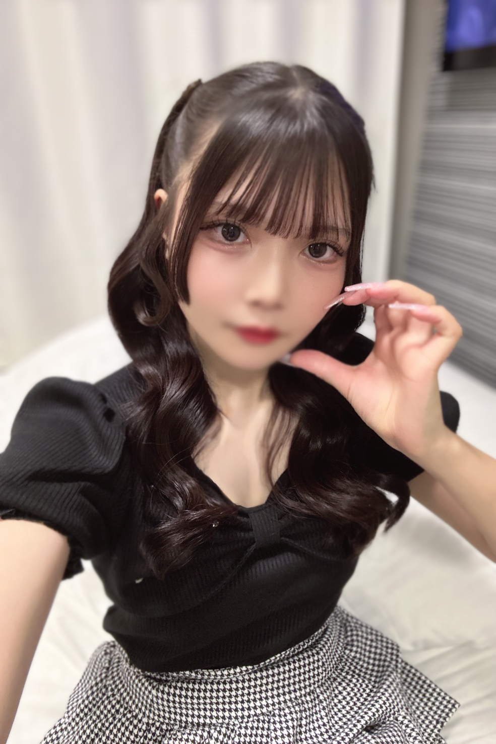 ここ