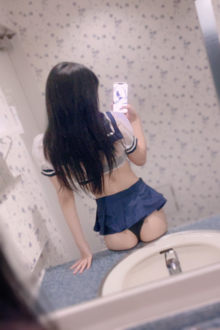 ゆめ