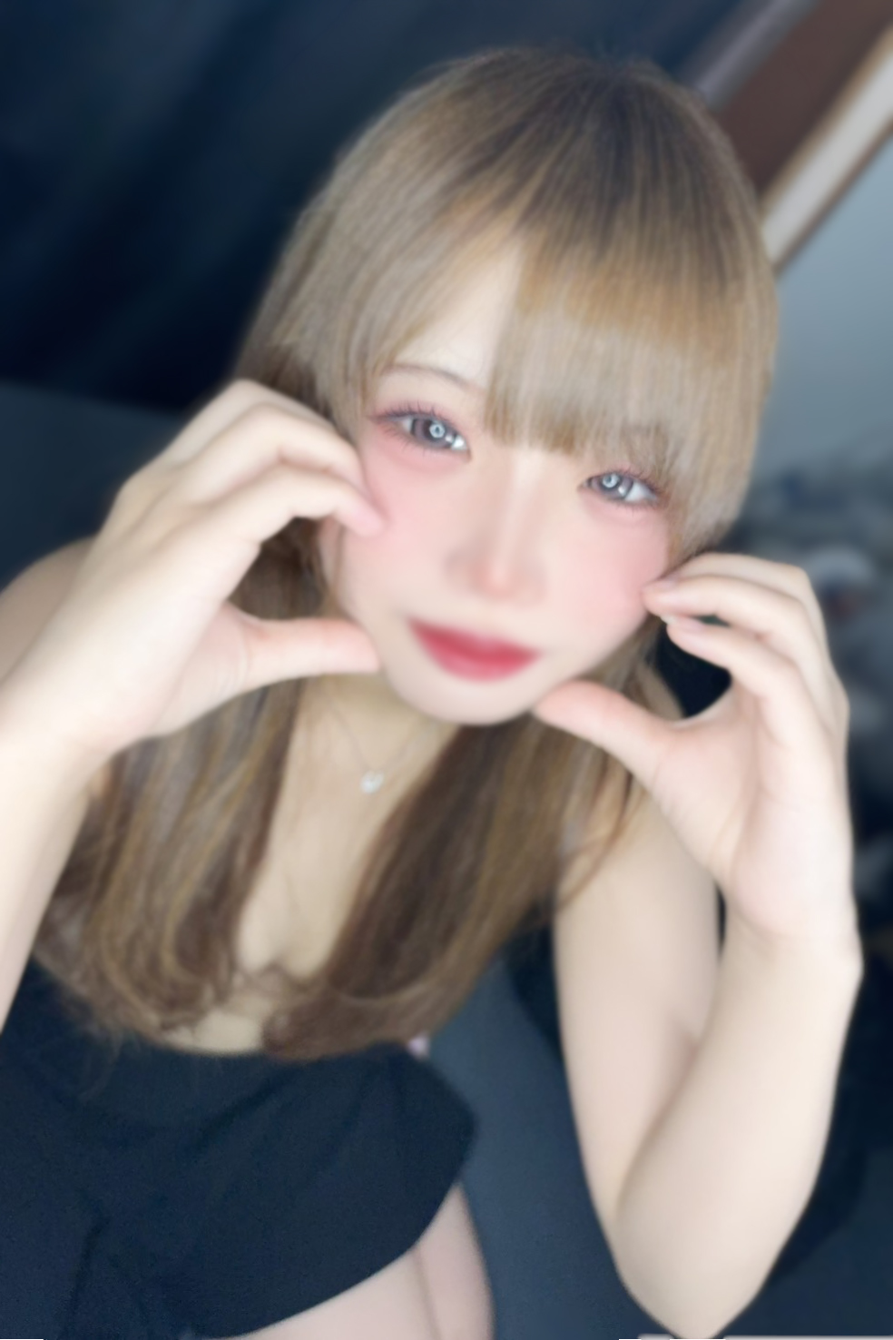 こは