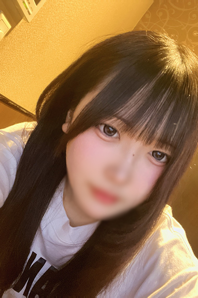 けろ