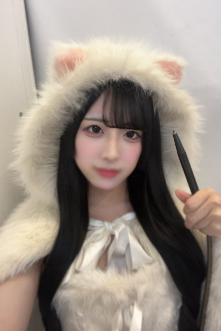 りな