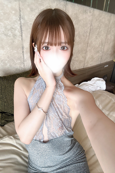みり