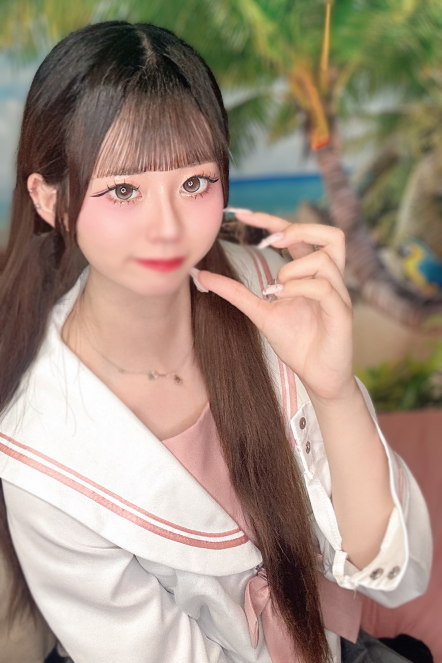 きゅる