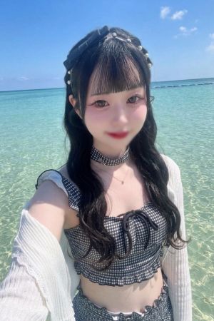 きゅる