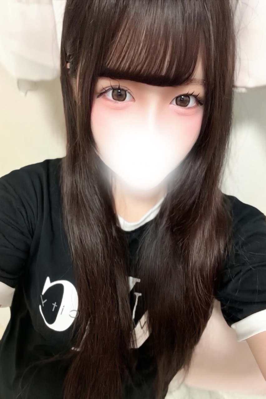しゅる