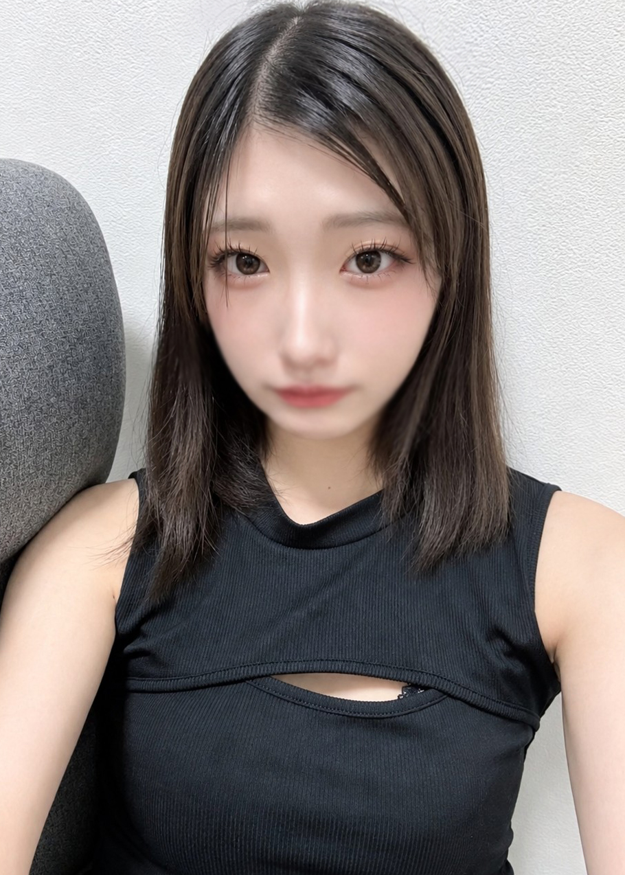 りの