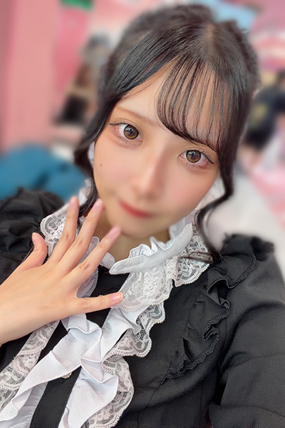 ひまり