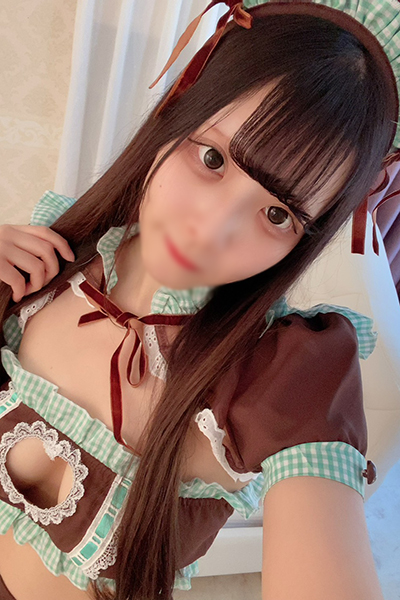 ひまり