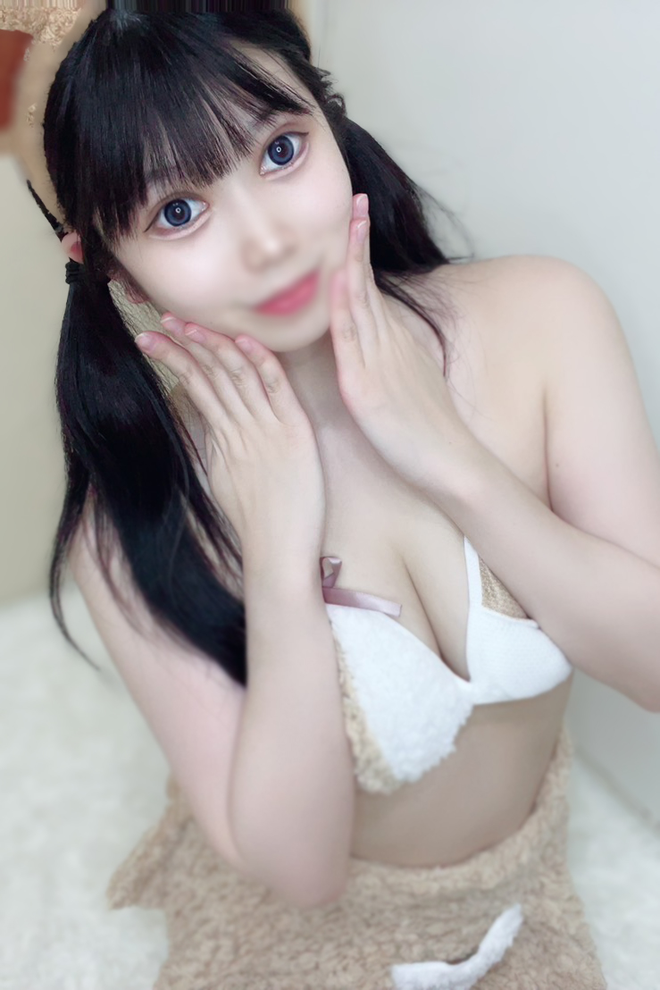 あられ