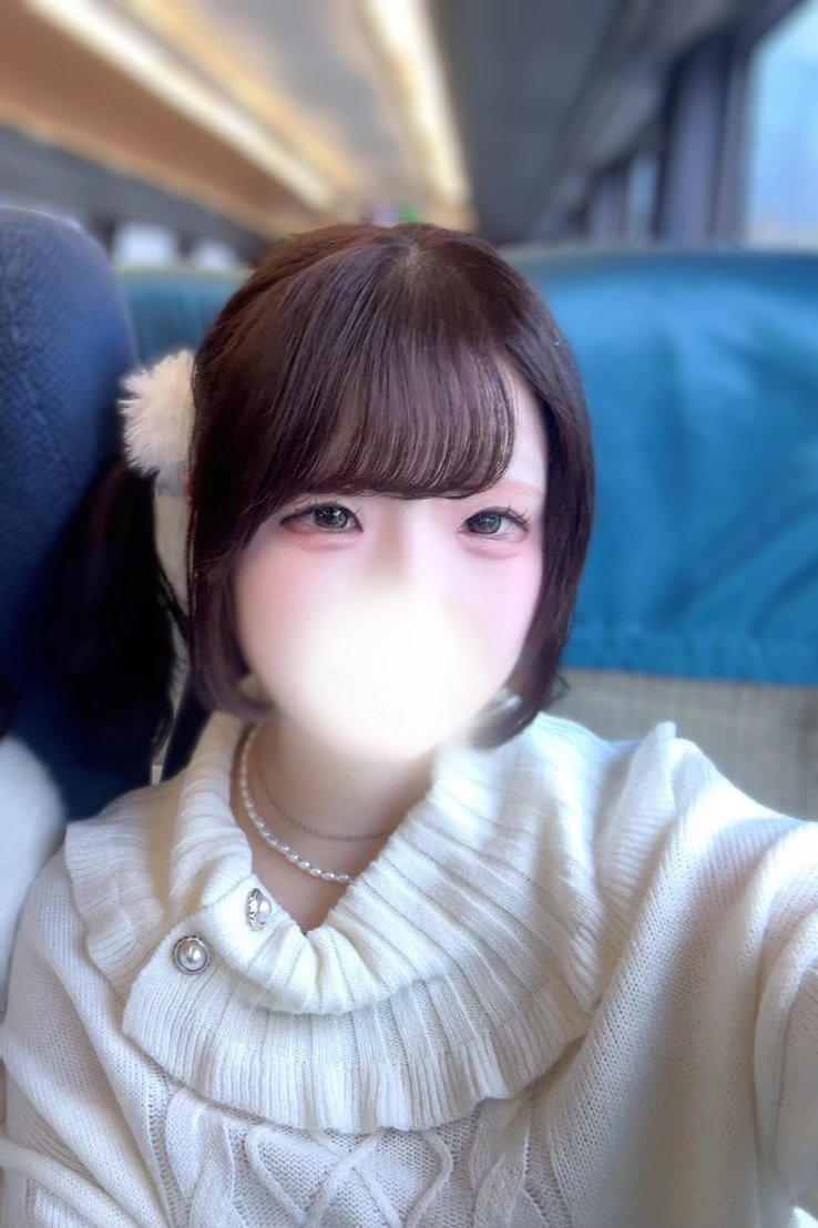 ぷりん